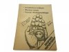 EKSPRES REPORTERÓW: KWADRATURA TRÓJKĄTA 1983
